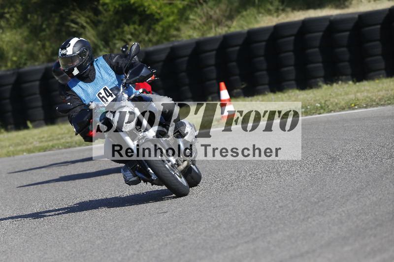 /17 17.05.2025 PROMAX ADR/Gruppe gruen/128